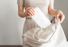 画像をギャラリービューアに読み込む, iii by radiant + pouch